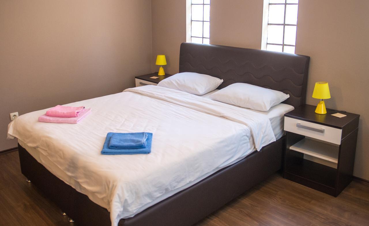 Guesthouse Stari Grad Мостар Екстер'єр фото