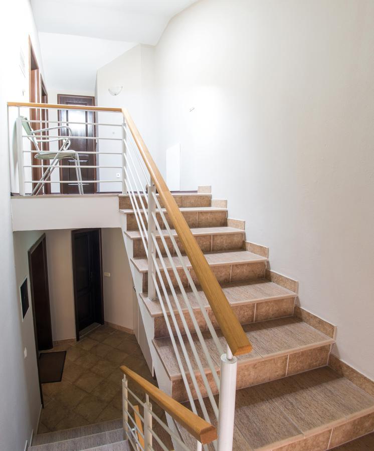 Guesthouse Stari Grad Мостар Екстер'єр фото