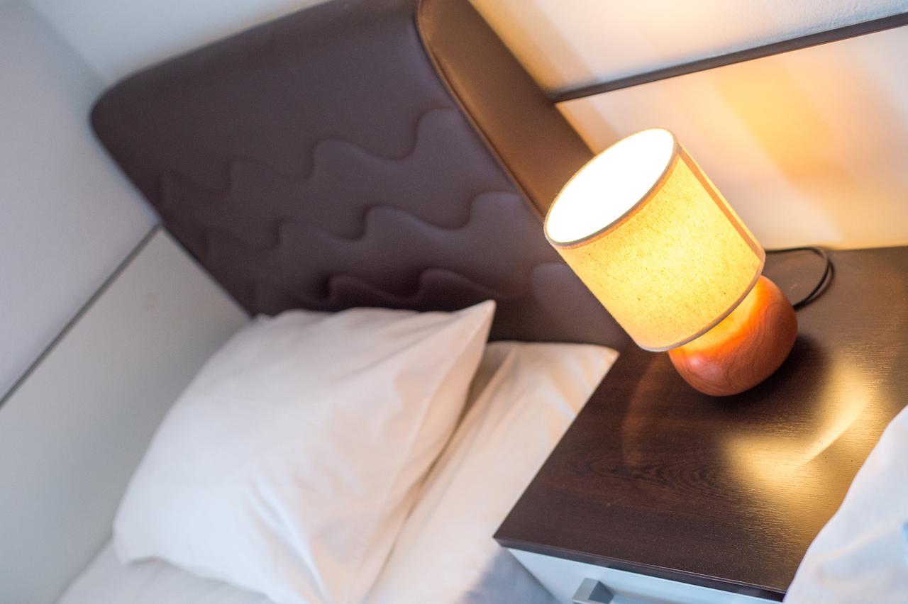 Guesthouse Stari Grad Мостар Екстер'єр фото