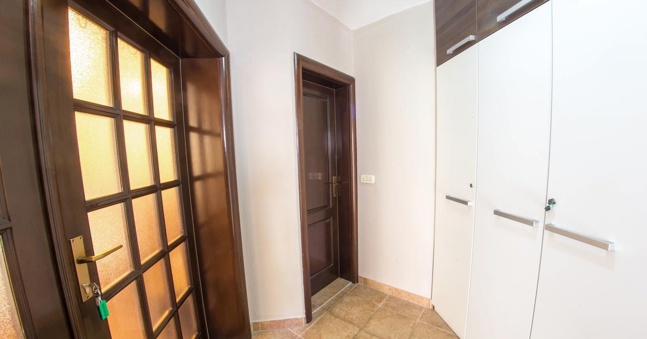 Guesthouse Stari Grad Мостар Екстер'єр фото