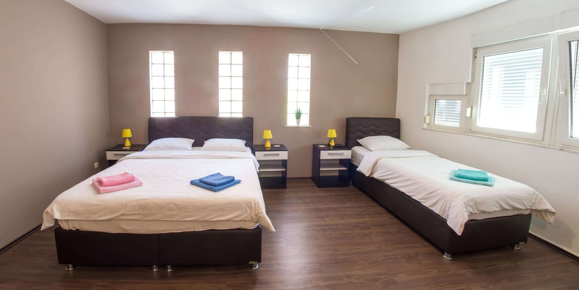 Guesthouse Stari Grad Мостар Екстер'єр фото