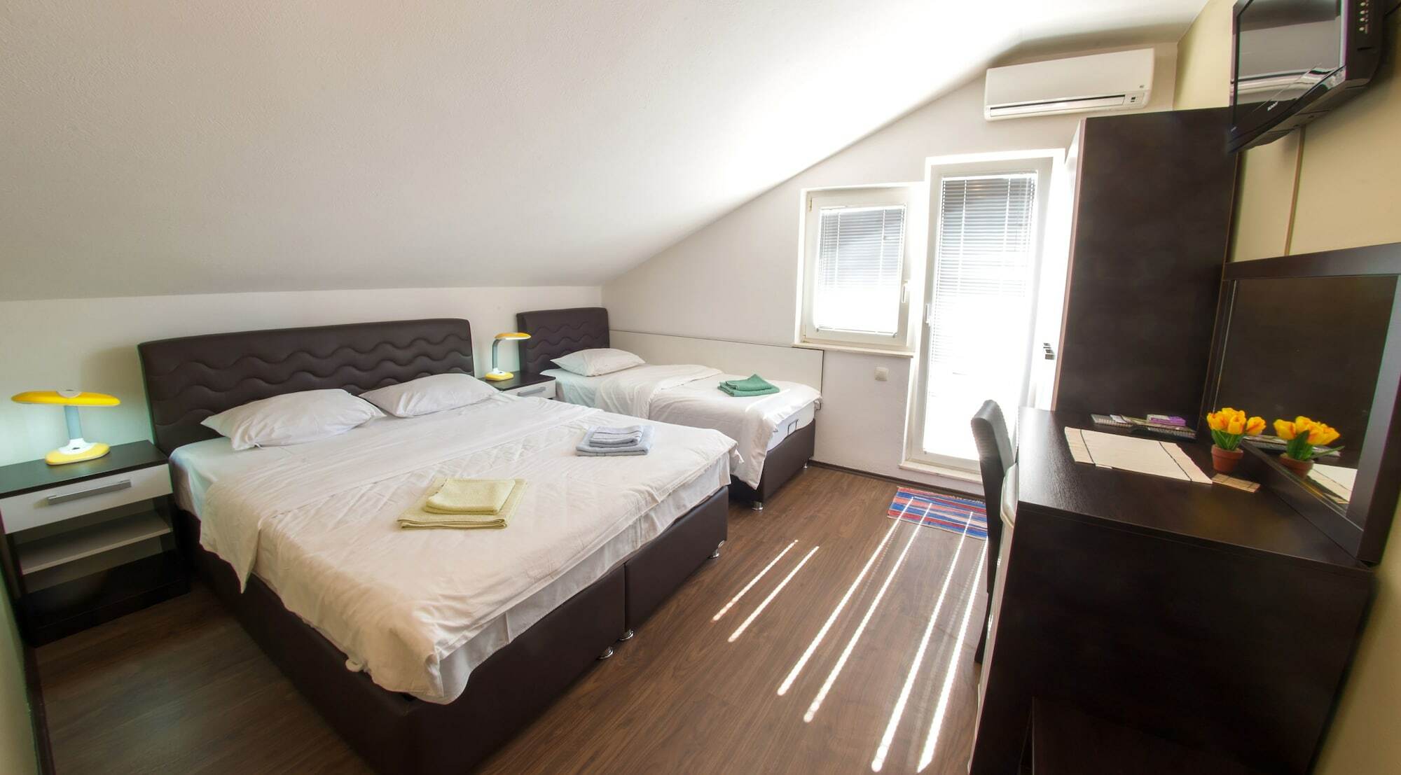 Guesthouse Stari Grad Мостар Екстер'єр фото